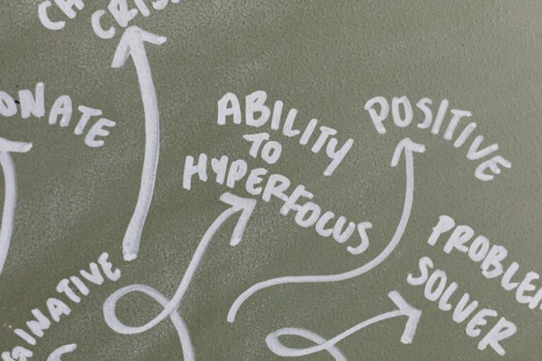 Developing critical thinking