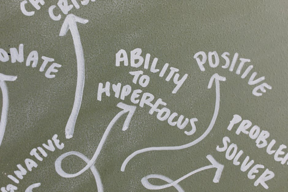 Developing critical thinking